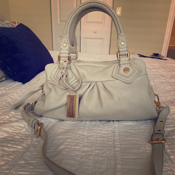 Marc By Marc Jacobs Handbags - Marc by Marc Jacobs Bag